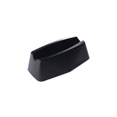 KICKR Snap Smart Trainer